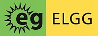 EG Elgg